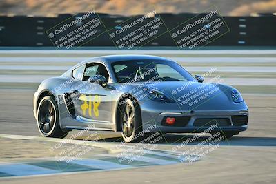 media/Nov-02-2025-Speed Ventures (Sun) [[61724e2e34]]/Yellow/Session 4/